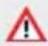 MINI Convertible (2019) - Safety information - 1
