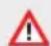 MINI Convertible (2019) - Safety information - 1