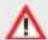 MINI Convertible (2019) - Safety information - 1
