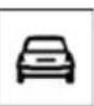 MINI Convertible (2019) - Indicator/warning lights - 1