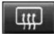 MINI Convertible (2019) - Automatic climate control - 11