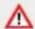 MINI Convertible (2019) - WARNING - 1