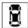 MINI Convertible (2019) - Symbol Possible cause - 1