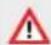 MINI Convertible (2019) - Safety information - 1