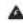 Benro TSL08CN00 - USER NOTICE - 8