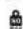 Benro TSL08CN00 - USER NOTICE - 1