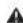 Benro TSL08CN00 - USER NOTICE - 2