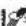 Benro TSL08CN00 - USER NOTICE - 3