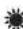 Benro TSL08CN00 - USER NOTICE - 5