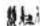 Benro TSL08CN00 - USER NOTICE - 6
