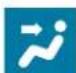 PEUGEOT iOn (2018) - Regulering af luftfordeling - 2