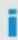 PEUGEOT iOn (2018) - Fjernbetjening - 1