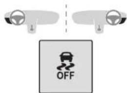 OFF