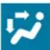 PEUGEOT iOn (2018) - Regulering af luftfordeling - 3