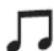 PEUGEOT iOn (2018) - Audio-indstillinger - 1