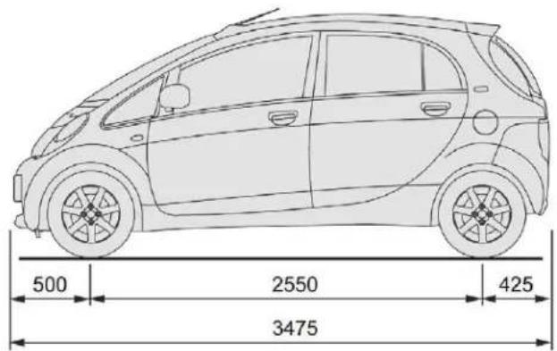 500 2550 425 3475