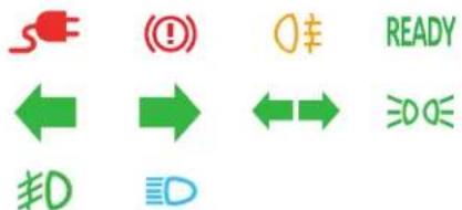 S (!) O‡ READY ← → ← ≥0≤ ≠D ≡D