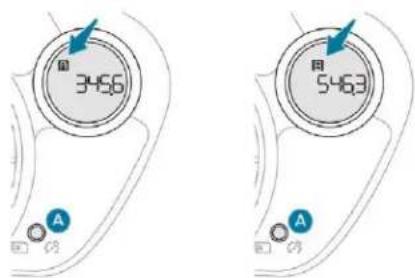 3456 同 5463 A A C3