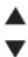 PEUGEOT iOn (2018) - Bluetooth®-lydsystem - 1