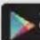 PEUGEOT iOn (2018) - App Store - 1