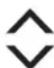 PEUGEOT iOn (2018) - Cd-afspiller - 6