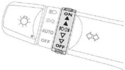 3D OE AUTO OFF ON ▲ ▲ ← OFF 3D OE 3D OE OFF