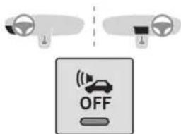 OFF