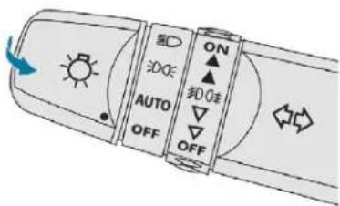 DO AUTO OFF ON 扣0.5 OFF