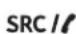PEUGEOT iOn (2018) - Cd-afspiller - 1
