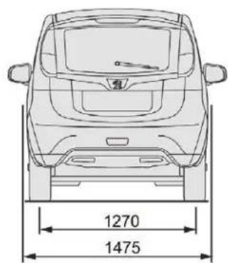 1270 1475