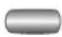 PEUGEOT iOn (2018) - Bluetooth®-lydsystem - 1
