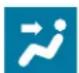 PEUGEOT iOn (2018) - Regulering af luftfordeling - 2