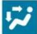 PEUGEOT iOn (2018) - Regulering af luftfordeling - 3