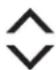 PEUGEOT iOn (2018) - Bluetooth®-lydsystem - 4