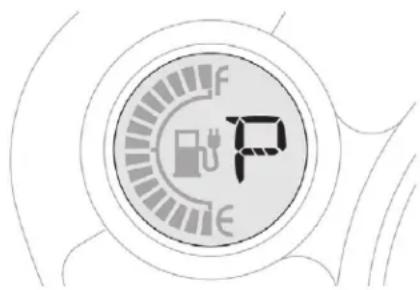 F P E