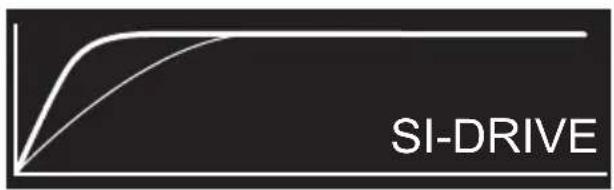 SI-DRIVE