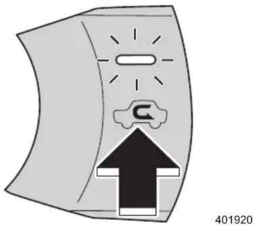 401920