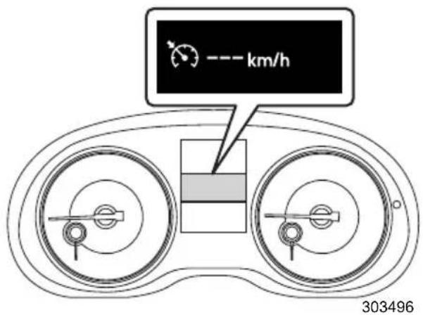 ----km/h 303496