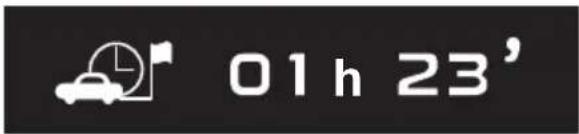 01h 23'