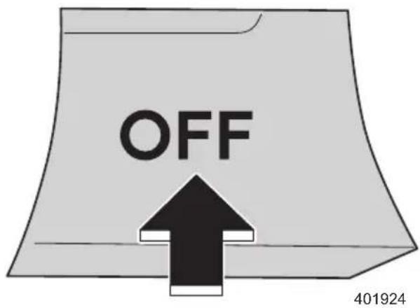 OFF 401924