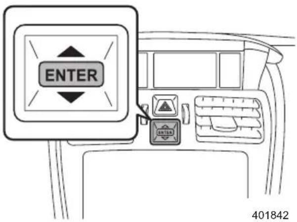 ENTER 401842
