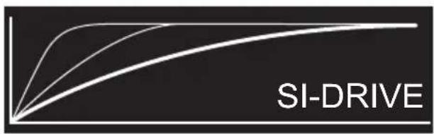 SI-DRIVE
