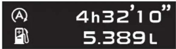 SUBARU Levorg (2014) - ●アイドリングストップ - 1