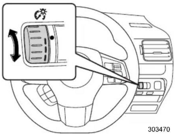 C 303470