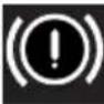SUBARU Levorg (2014) - ■割り込み画面 - 6
