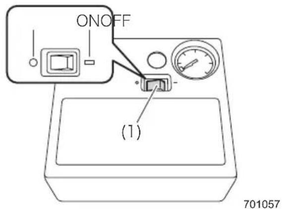 ONOFF (1) 701057