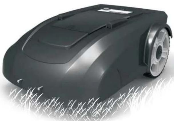 Indream 17000 - 1