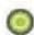 Indream 17000 - Programmering: - 1