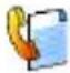 HTC S310 - Status Indicators and Program Icons - 3