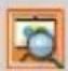 HTC S310 - Status Indicators and Program Icons - 7